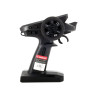 Аппаратура T3B - MJX-T3B