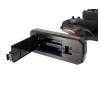 Аппаратура T3B - MJX-T3B