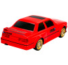 Радиоуправляемая машина для дрифта BMW M3 1:16 - DC777A-RED