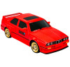 Радиоуправляемая машина для дрифта BMW M3 1:16 - DC777A-RED