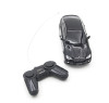 Радиоуправляемая машина Rastar BMW X6 Black 1:24 - RAS-31700