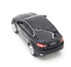 Радиоуправляемая машина Rastar BMW X6 Black 1:24 - RAS-31700