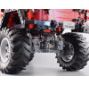Радиоуправляемый конструктор CADA deTech Jeep Wrangler (1941 деталь) - C61006W