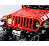 Радиоуправляемый конструктор CADA deTech Jeep Wrangler (1941 деталь) - C61006W