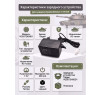 Зарядное устройство 7,2V / 400mA для танков Taigen - YGS072400D1