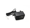 Зарядное устройство 7,2V / 400mA для танков Taigen - YGS072400D1