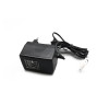 Зарядное устройство 7,2V / 400mA для танков Taigen - YGS072400D1