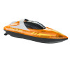 Радиоуправляемый катер Gallop (25 см, 15 км/ч) - HJ819-ORANGE