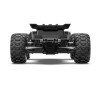 Радиоуправляемый внедрожник Hyper Go 1:12 - MJX-12212
