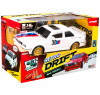 Радиоуправляемая машина для дрифта BMW M3 1:16 - DC777A-WHITE