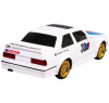 Радиоуправляемая машина для дрифта BMW M3 1:16 - DC777A-WHITE