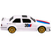 Радиоуправляемая машина для дрифта BMW M3 1:16 - DC777A-WHITE