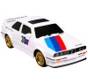 Радиоуправляемая машина для дрифта BMW M3 1:16 - DC777A-WHITE