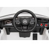 Детский электромобиль Mercedes-Benz Concept GLC Coupe 12V - BBH-0008-RED