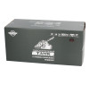 Радиоуправляемый танк R-WINGS German Tiger - RWG021-812