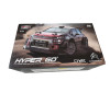 Радиоуправляемая машина для дрифта MJX Hyper Go Citroen C3 4WD 1:14 - MJX-14303