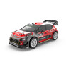 Радиоуправляемая машина для дрифта MJX Hyper Go Citroen C3 4WD 1:14 - MJX-14303