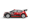 Радиоуправляемая машина для дрифта MJX Hyper Go Citroen C3 4WD 1:14 - MJX-14303