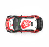 Радиоуправляемая машина для дрифта MJX Hyper Go Citroen C3 4WD 1:14 - MJX-14303