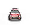 Радиоуправляемая машина для дрифта MJX Hyper Go Citroen C3 4WD 1:14 - MJX-14303
