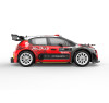 Радиоуправляемая машина для дрифта MJX Hyper Go Citroen C3 4WD 1:14 - MJX-14303