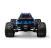 Радиоуправляемый внедорожник MJX Hyper Go 4WD 1:14 - MJX-14208