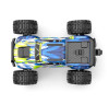 Радиоуправляемый внедорожник MJX Hyper Go 4WD 1:14 - MJX-14208