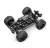 Радиоуправляемый внедорожник MJX Hyper Go 4WD 1:14 - MJX-14208