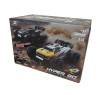Радиоуправляемый внедорожник MJX Hyper Go 4WD 1:14 - MJX-14207