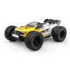 Радиоуправляемый внедорожник MJX Hyper Go 4WD 1:14 - MJX-14207
