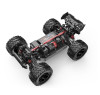 Радиоуправляемый внедорожник MJX Hyper Go 4WD 1:14 - MJX-14207