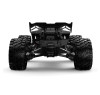 Радиоуправляемый внедорожник MJX Hyper Go 4WD 1:14 - MJX-14207