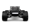 Радиоуправляемый внедорожник MJX Hyper Go 4WD 1:14 - MJX-14207