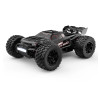 Радиоуправляемый внедорожник MJX Hyper Go 4WD 1:14 - MJX-14207