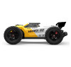 Радиоуправляемый внедорожник MJX Hyper Go 4WD 1:14 - MJX-14207