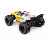 Радиоуправляемый внедорожник MJX Hyper Go 4WD 1:14 - MJX-14207