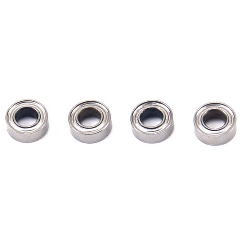 Sst r6 2r5x подшипник. Линейный подшипник lm8uu 8 мм. 10х3х4 мм подшипник. Подшипник 4*8*3 мм (mr84-zz). Подшипник 7*13*4 мм (mr137-zz).