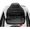 Детский электромобиль Mercedes-Benz Concept GLC Coupe 12V - BBH-0008-WHITE