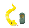 Радиоуправляемая желтая змея RuiCheng - RUI-8904-YELLOW