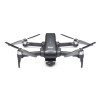 Квадрокоптер SJRC F22 X3 PRO+ 2АКБ, пульт с экраном 3-AXIS 4K EIS 5G GPS