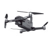 Квадрокоптер SJRC F22 X3 PRO+ 2АКБ, пульт с экраном 3-AXIS 4K EIS 5G GPS