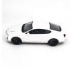 Радиоуправляемая машина Bentley GT Supersport White 1:14 - MZ-2048-W