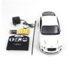 Радиоуправляемая машина Bentley GT Supersport White 1:14 - MZ-2048-W