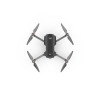 Квадрокоптер SJRC F5 V2 с подвесом и камерой 2K 5G GPS - SJ-F5-V2
