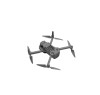 Квадрокоптер SJRC F5 V2 с подвесом и камерой 2K 5G GPS - SJ-F5-V2