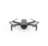 Квадрокоптер SJRC F5 V2 с подвесом и камерой 2K 5G GPS - SJ-F5-V2