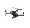 Квадрокоптер SJRC F5 V2 с подвесом и камерой 2K 5G GPS - SJ-F5-V2