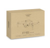 Квадрокоптер SJRC F5 V2 с подвесом и камерой 2K 5G GPS - SJ-F5-V2
