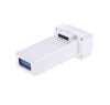 Аккумулятор Li-Po 7.4v 2000 mAh - X8SW-10