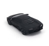 Радиоуправляемая машина MZ Lamborghini Reventon Black 1:24 - 27024-B